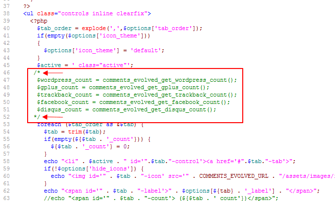 comments-count-code-comments-evolved
