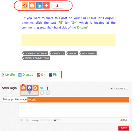 LiveRe-with-gplus-comments-2