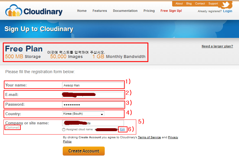 settings-cloudinary-url-signup2