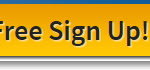 free-sign-up-botton