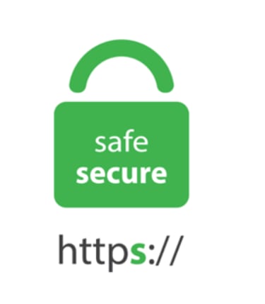 HTTPs : safe secure