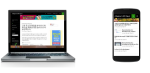 starting-statmentes-WPdigest-Blog