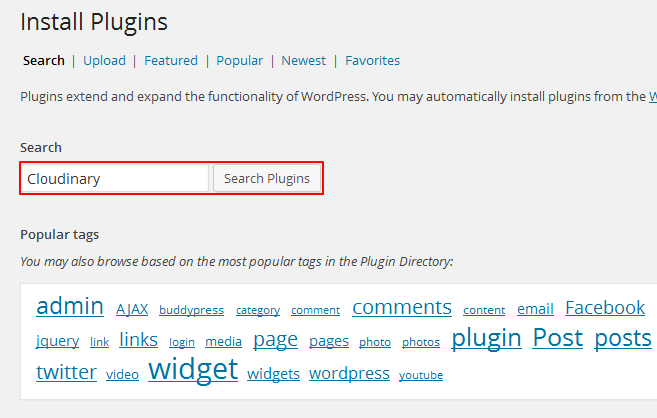 search-plugins