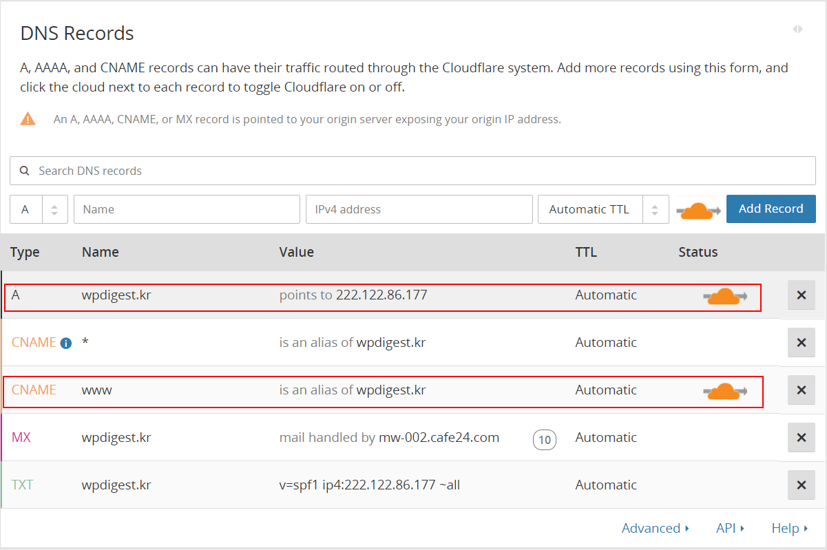Cloudflare_DNS_records_scan_results Cloudflare_DNS_records_scan_results