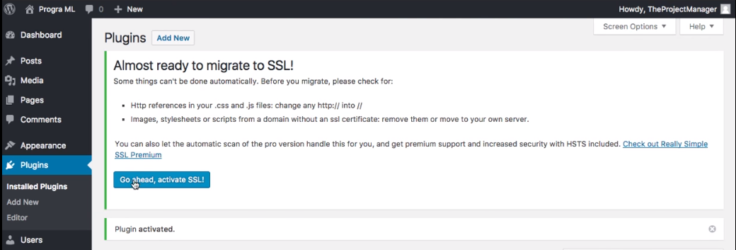 Really-simple_ssl_go_ahead_active_SSL Really_simple_ssl_go_ahead_active_SSL