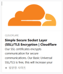 Simple-SSL-by-CloudFlare.com