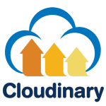 cloudinary-logo-square-500x500