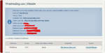 new-web-hosting-sign-in