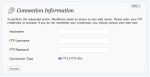 FTP_connection_Information