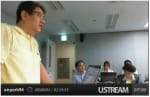 Video-first-lecture