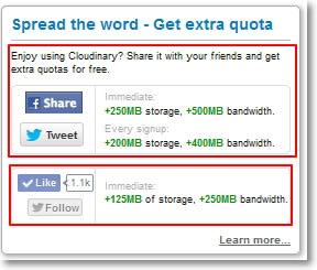 spread-the-word-get-extra-quota