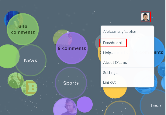 Disqus-The-Webs-Community-of-Communities