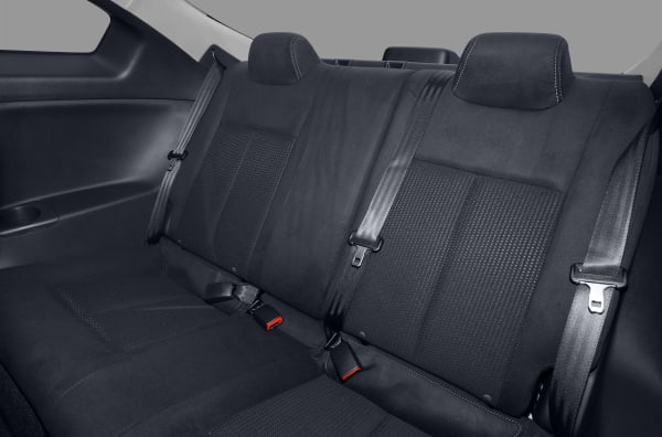 2010 Nissan Altima 2.5 S - Image 5