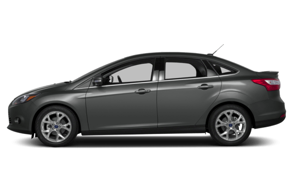 2013 Ford Focus SE - Image 2
