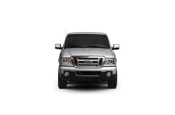 2009 Ford Ranger - Image 3