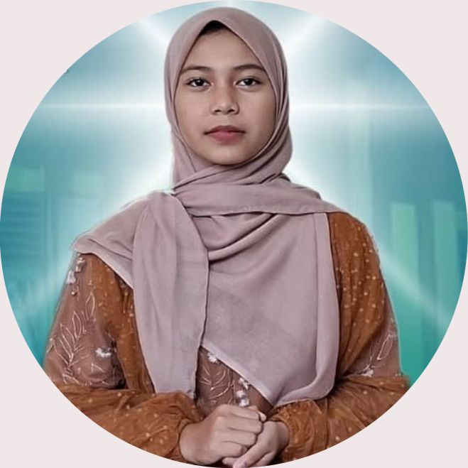 Aliya Karima Azzahra