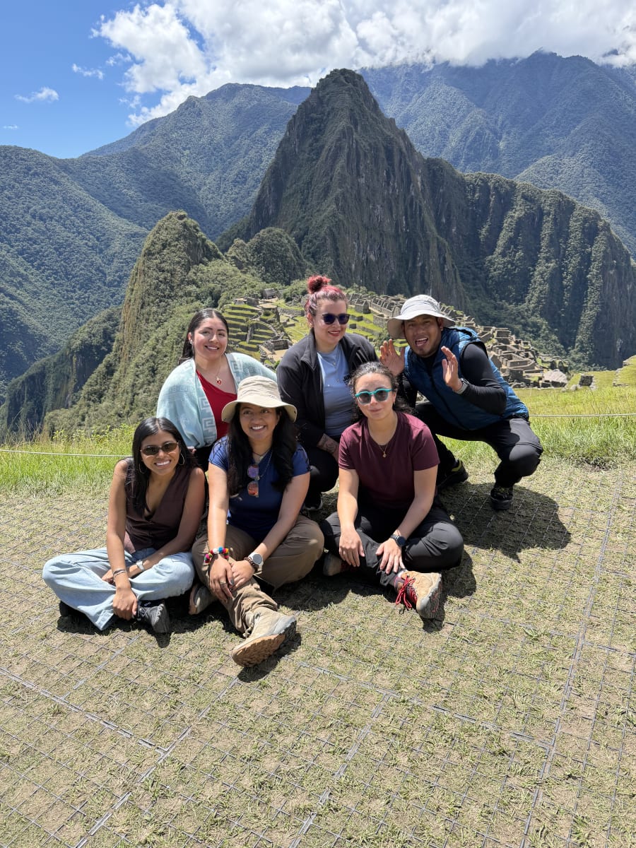 Peru — photo 2