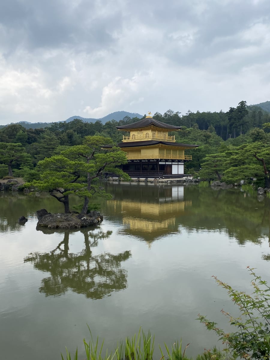 Japón — foto 4