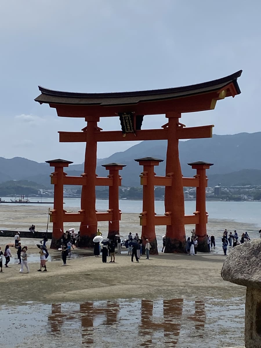 Japón — foto 3
