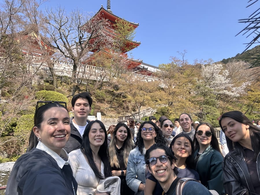 Japón — foto 5