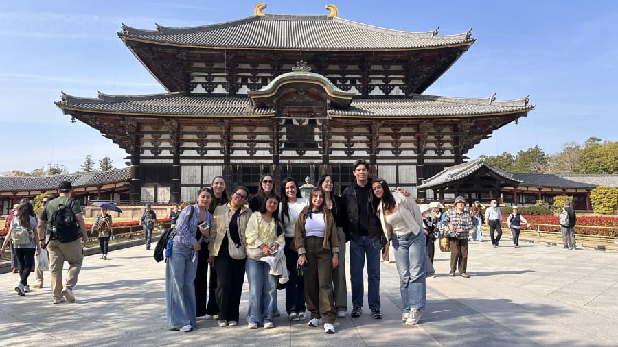 Japón — foto 6