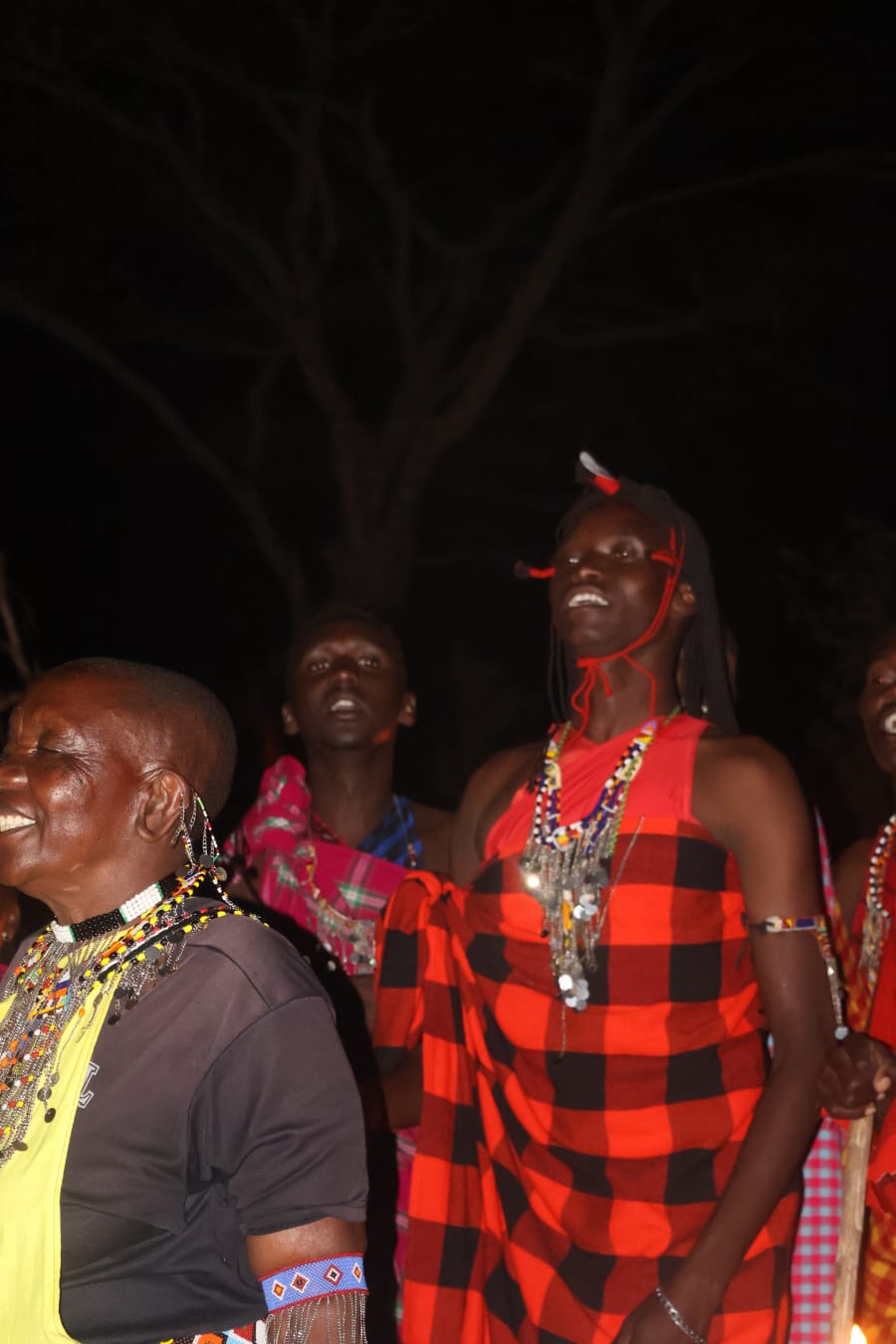 Kenya & Tanzania — photo 3