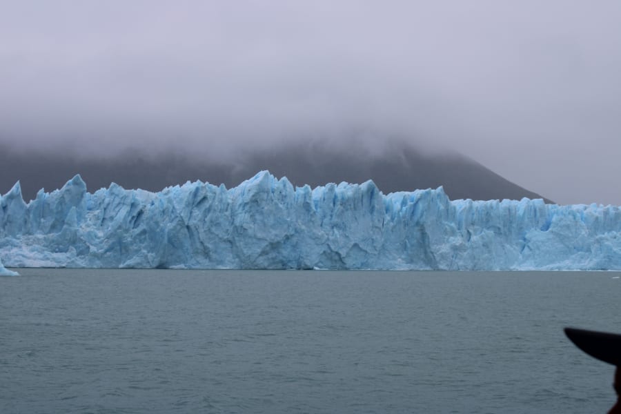Patagonia — foto 3