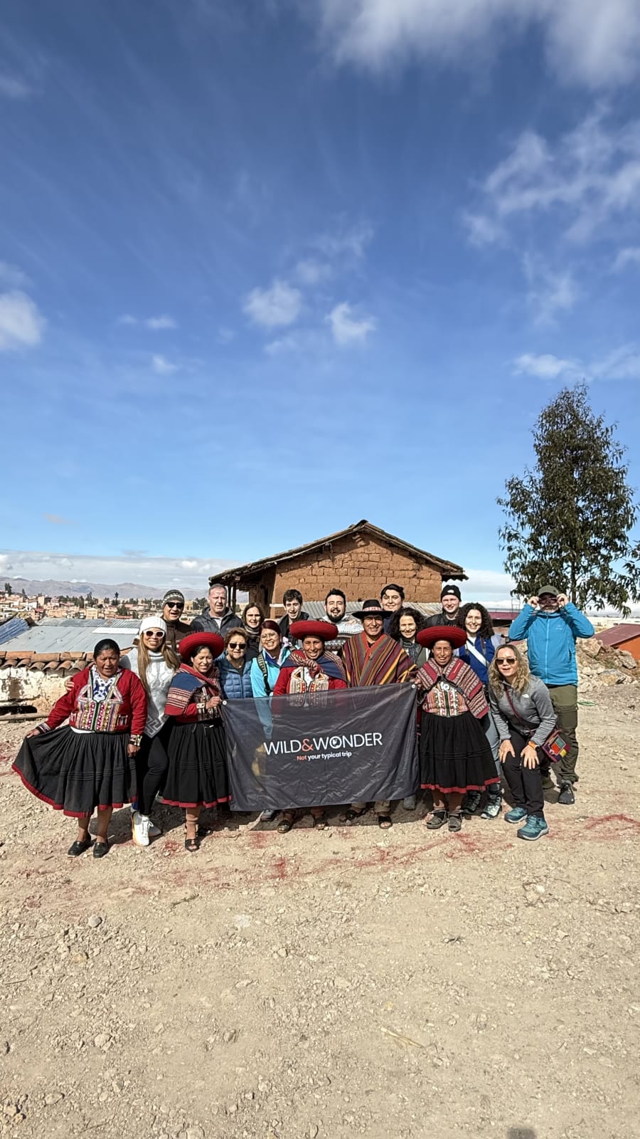 Peru — photo 3