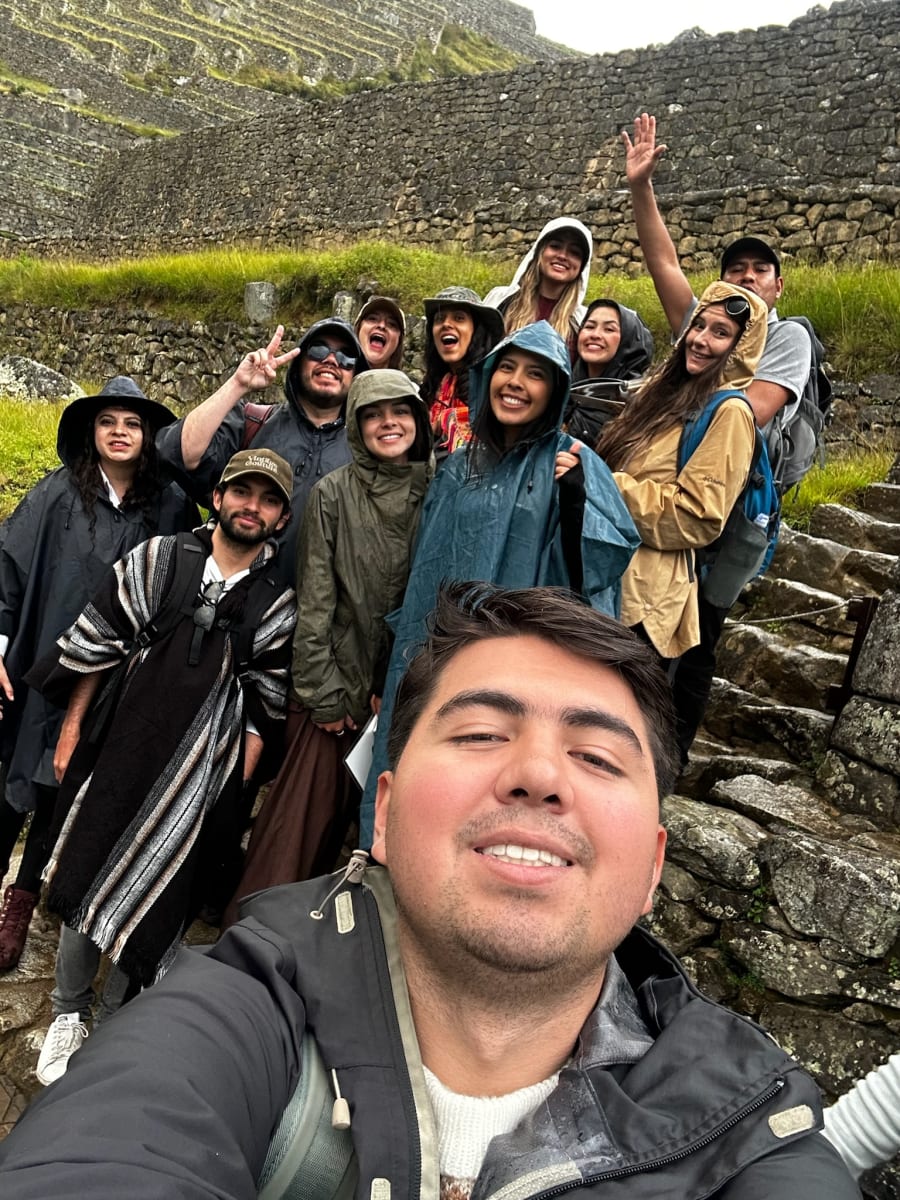 Peru — photo 4