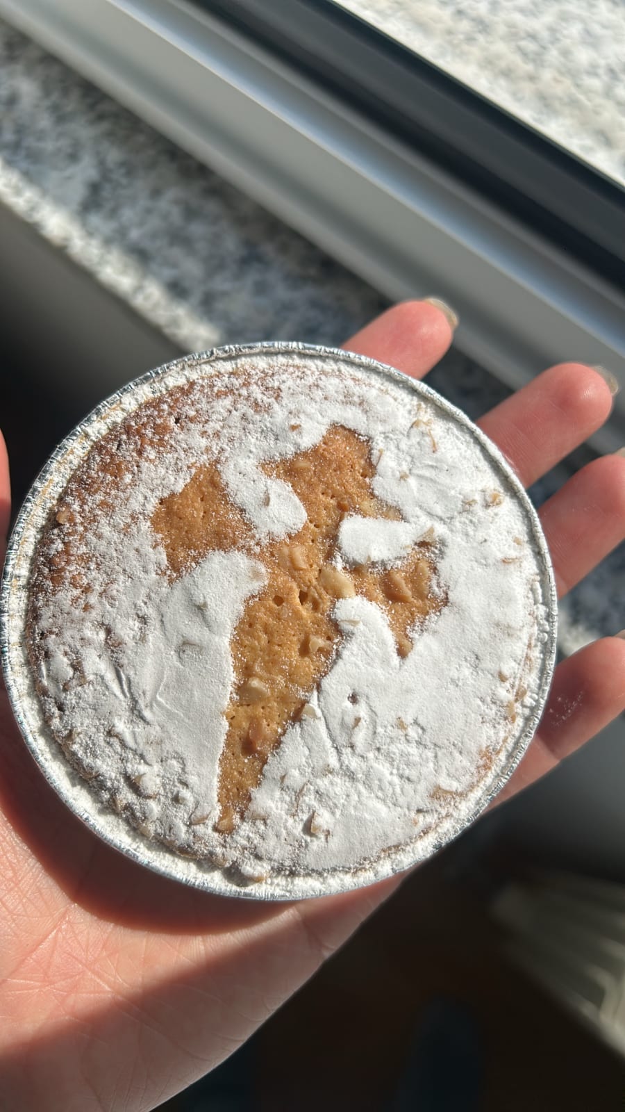 Camino de Santiago — photo 1