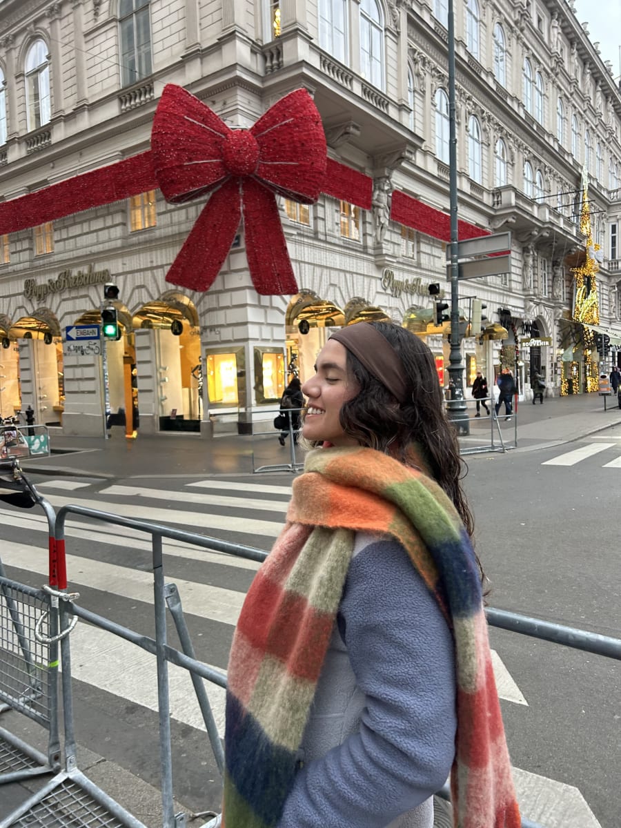 Christmas Markets — photo 2