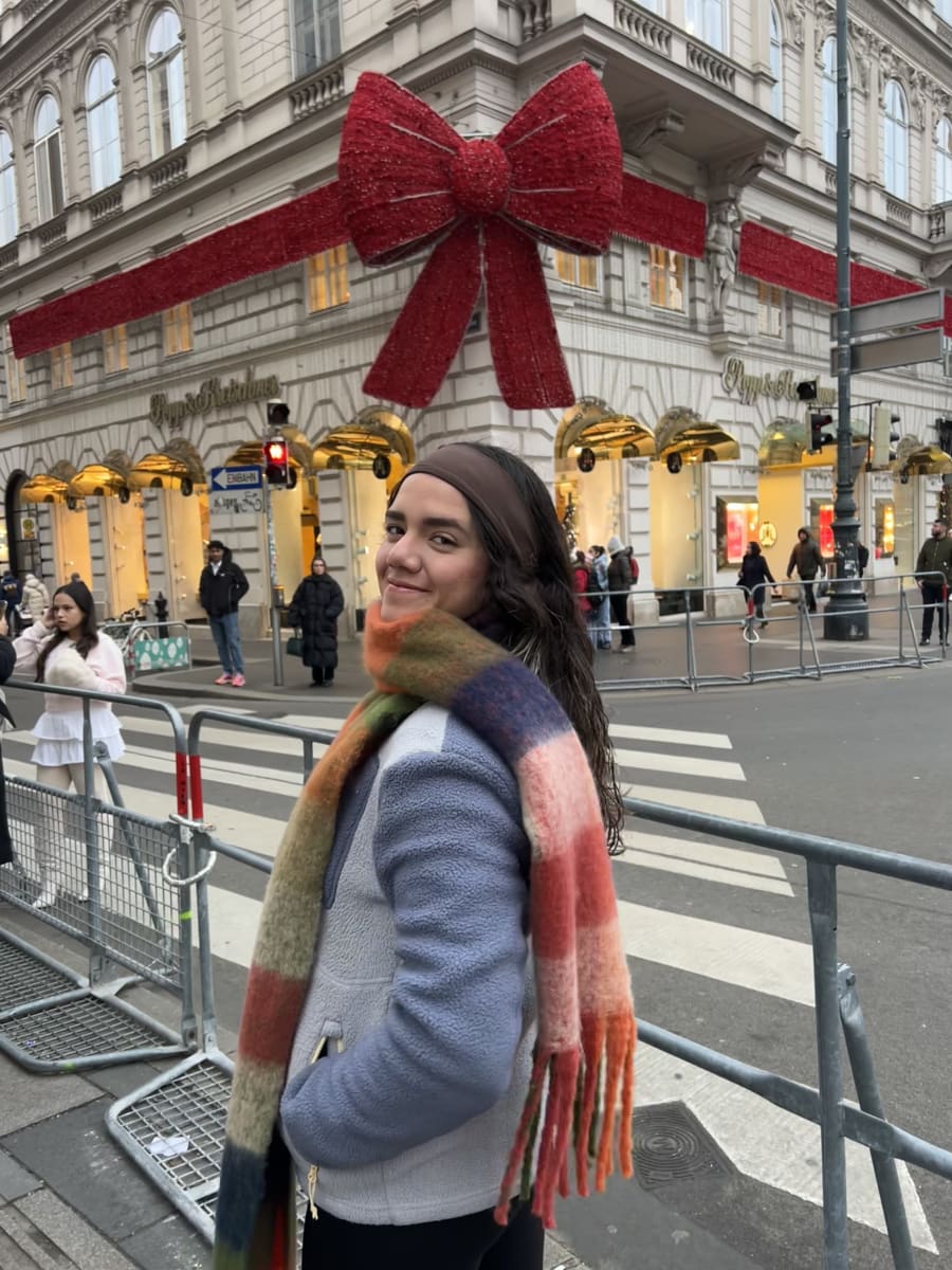 Christmas Markets — photo 1