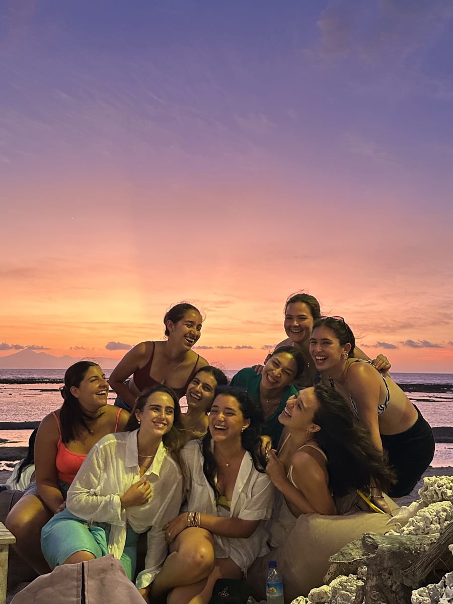 Tailandia & Bali — foto 4