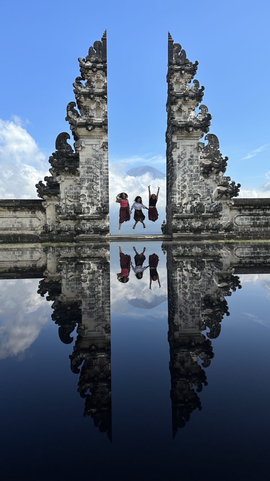 Tailandia & Bali — foto 6