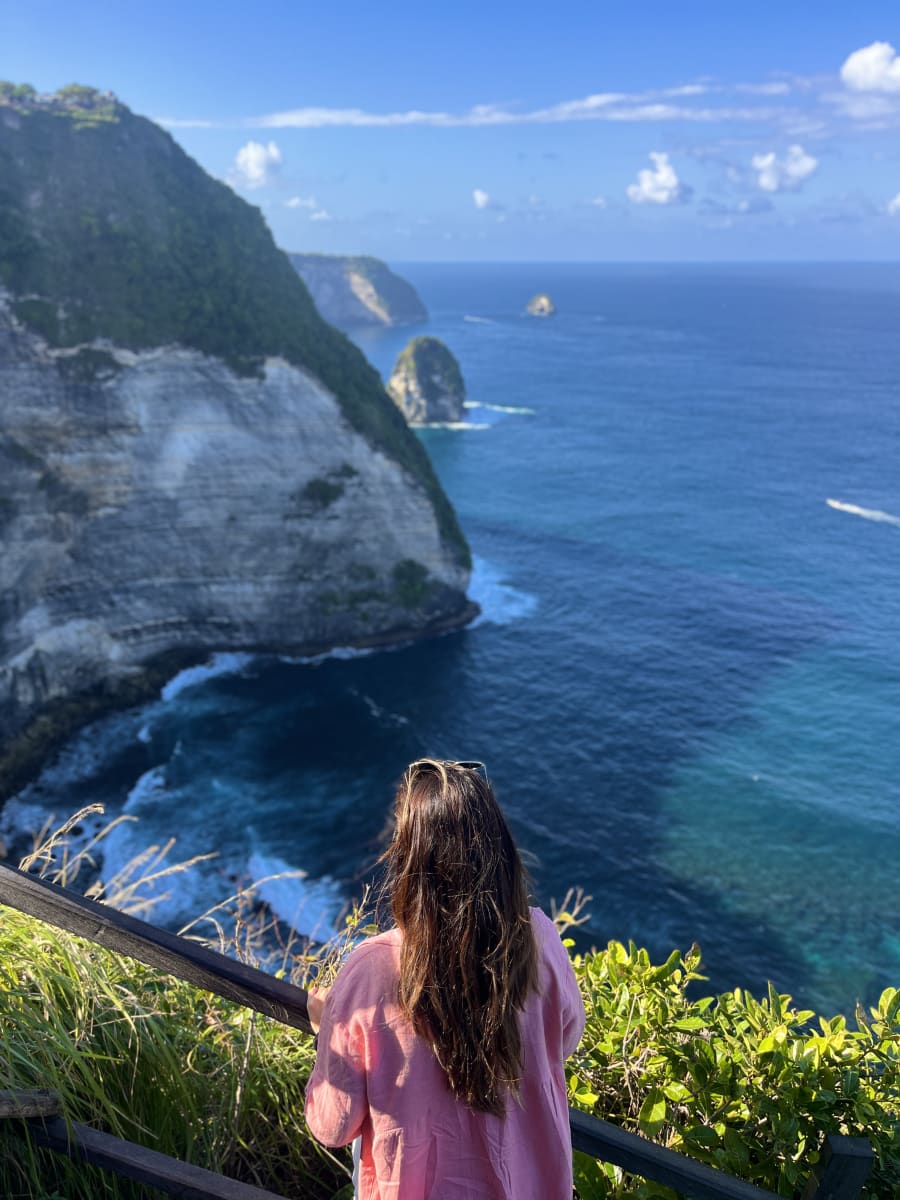 Bali Retreat — foto 5