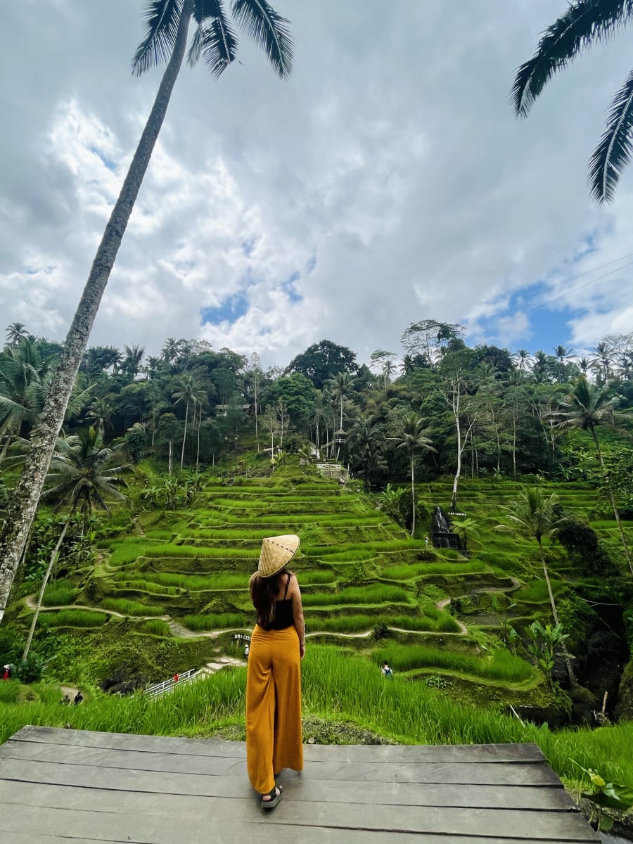 Bali Retreat — foto 6
