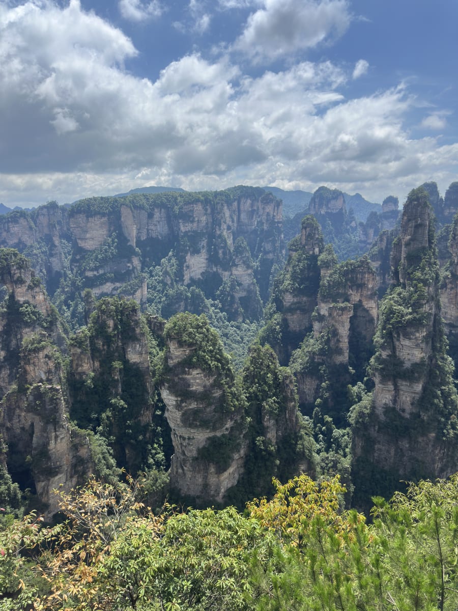 China — photo 4