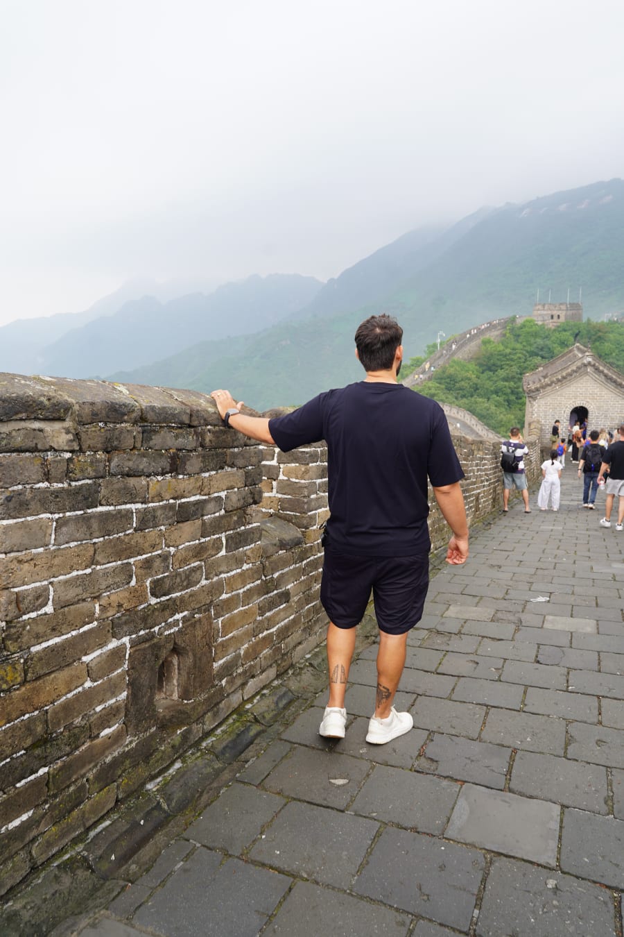 China — photo 3