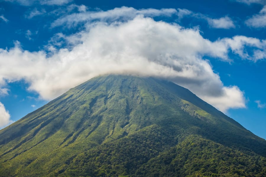 Costa Rica, Surf & Soul — foto 4