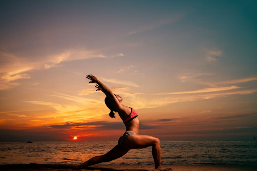Costa Rica, Surf & Soul — foto 2
