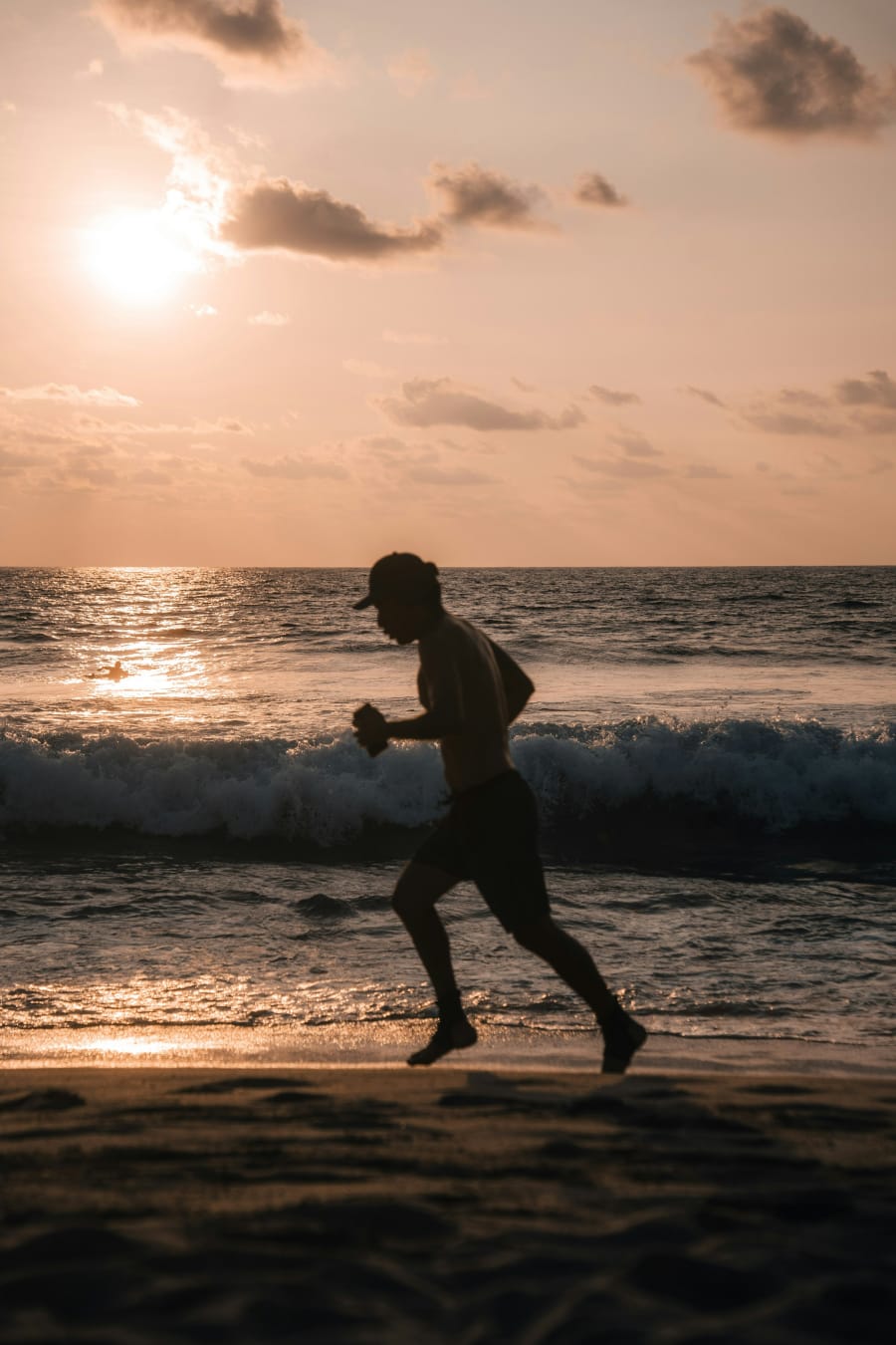 Costa Rica, Surf & Soul — foto 8