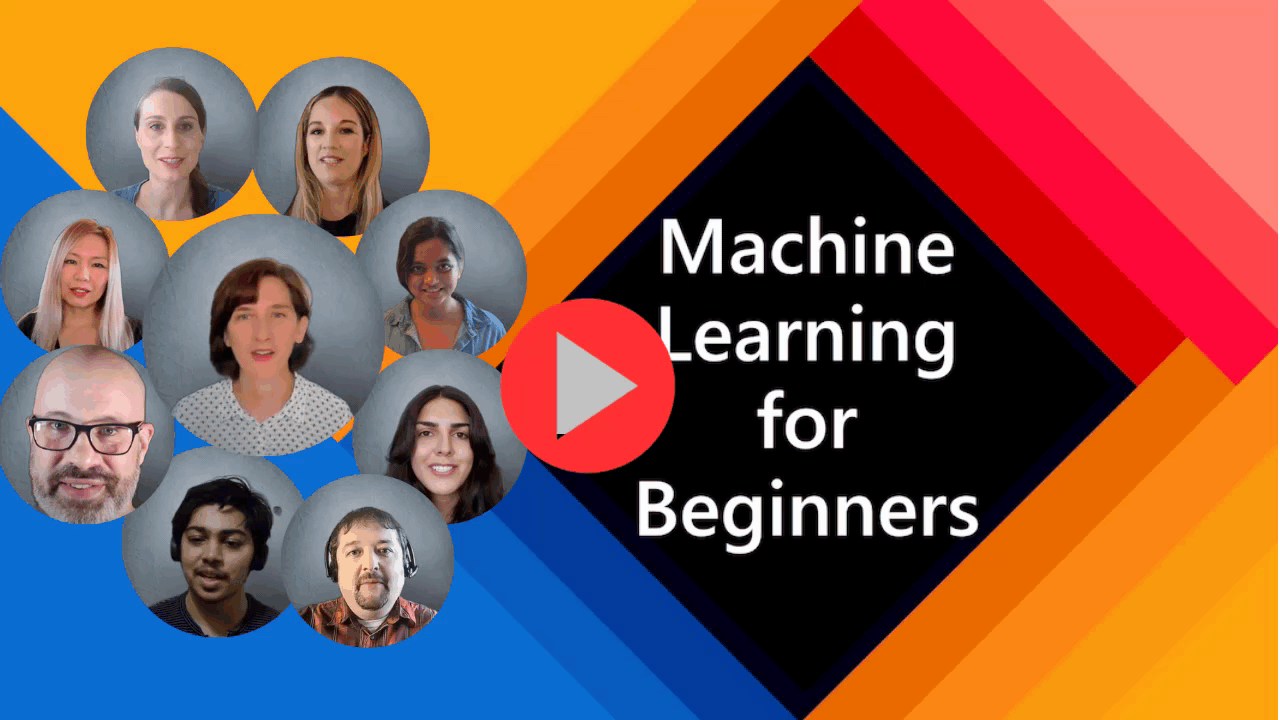 Learn the Most In-Demand Tech Career Paths of 2023 for Free
