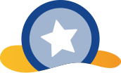 meditation trainers