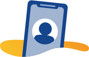 online members