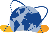 worldwide activities