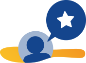 worldwide volunteers