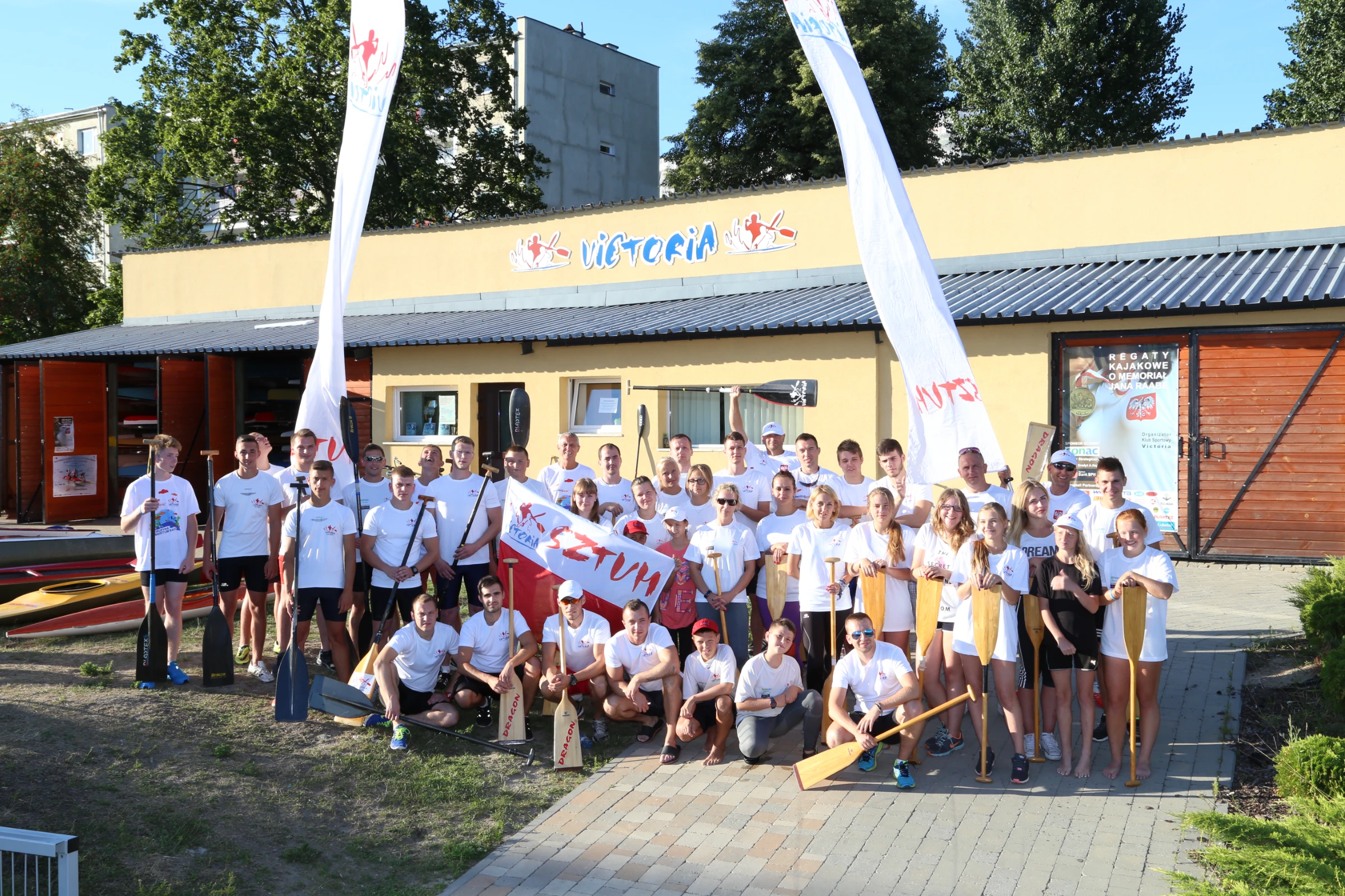 sports 4