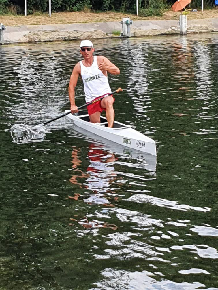 icf-canoe-sprint-masters-world-championships