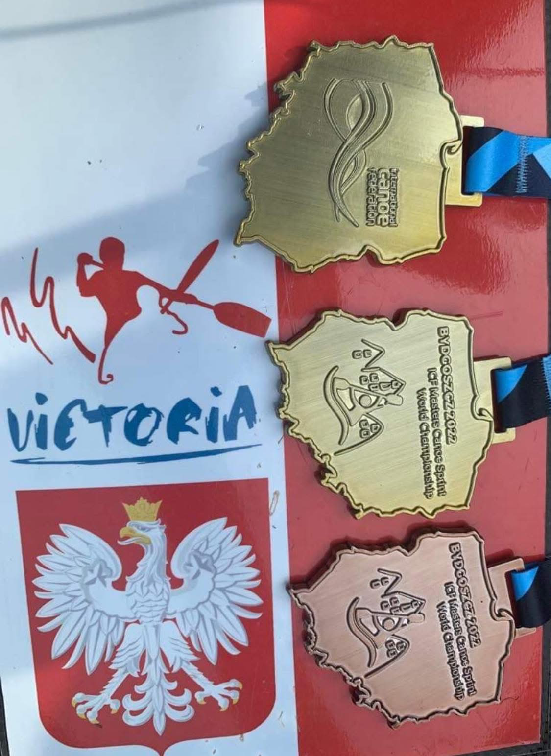 icf-canoe-sprint-masters-world-championships