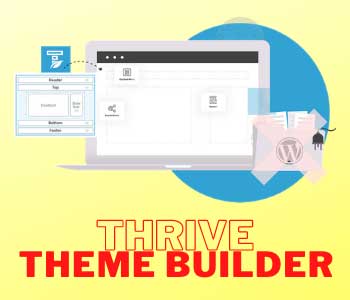 Thrive Theme